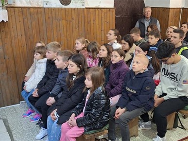 /Slike/A/2026/03-2026/Kuharić 2.jpg