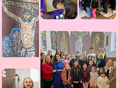 /Slike/A/2026/03-2026/Kuharić 4.jpg