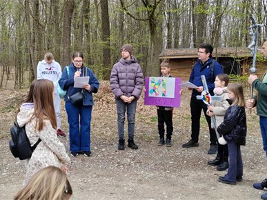 /Slike/A/2026/03-2026/Maričić 2.jpg