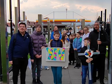 /Slike/A/2026/03-2026/Maričić 4.jpg