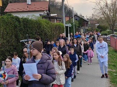 /Slike/A/2026/03-2026/Maričić 6.jpg