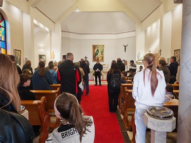 /Slike/A/2026/03-2026/Maričić 7.jpg