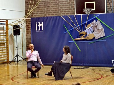 /Slike/A/2026/03-2026/Maričić 8.jpg