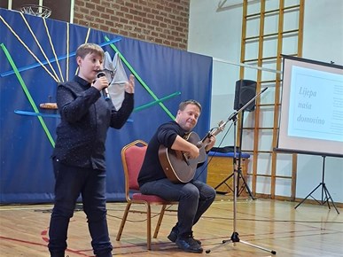 /Slike/A/2026/03-2026/Maričić 9.jpg