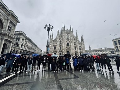 /Slike/A/2026/03-2026/Milano  4.jpg