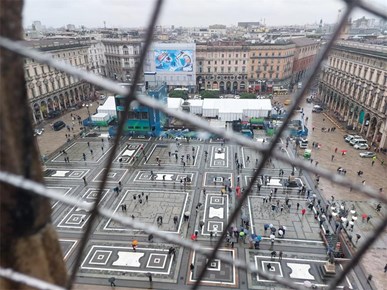 /Slike/A/2026/03-2026/Milano 3.jpg