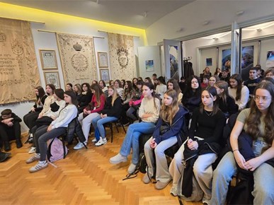 /Slike/A/2026/03-2026/Nata 2.jpeg