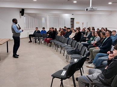 /Slike/A/2026/03-2026/Odilon 1.jpg