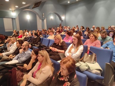 /Slike/A/2026/03-2026/Posredovanje 1.jpg