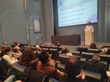 /Slike/A/2026/03-2026/Posredovanje 10.jpg