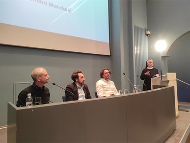 /Slike/A/2026/03-2026/Posredovanje 13.jpg