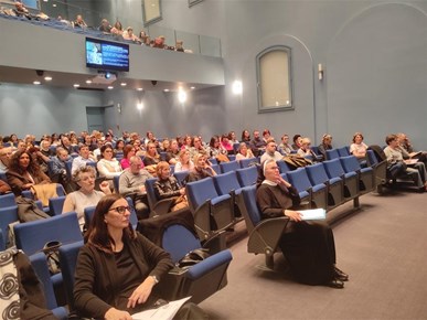 /Slike/A/2026/03-2026/Posredovanje 3.jpg