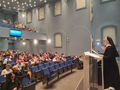 /Slike/A/2026/03-2026/Posredovanje 5.jpg