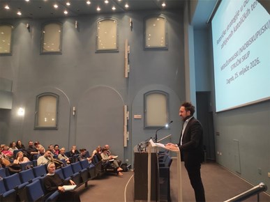 /Slike/A/2026/03-2026/Posredovanje 8.jpg