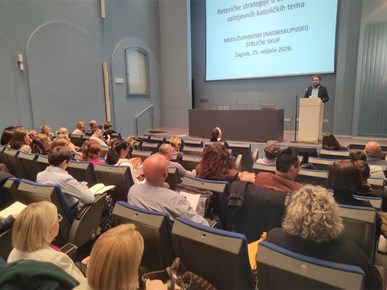 /Slike/A/2026/03-2026/Posredovanje 9.jpg