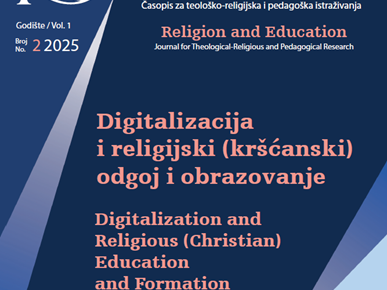 /Slike/A/2026/03-2026/RIO naslovnica.png