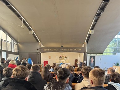 /Slike/A/2026/03-2026/Rosa Mistica 1.jpg