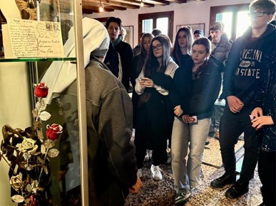 /Slike/A/2026/03-2026/Schio 1.jpg