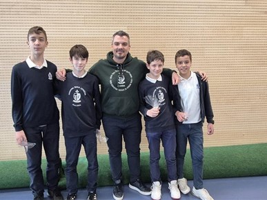 /Slike/A/2026/03-2026/Središće 10.jpg