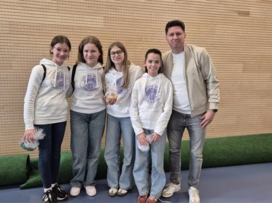 /Slike/A/2026/03-2026/Središće 11.jpg