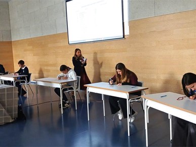 /Slike/A/2026/03-2026/Središće 2.jpg