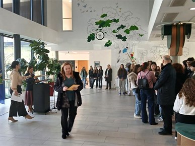 /Slike/A/2026/03-2026/Središće 3.jpg