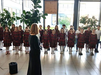 /Slike/A/2026/03-2026/Središće 4.jpg