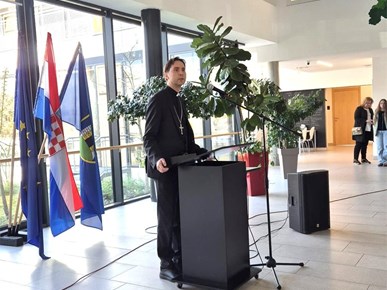 /Slike/A/2026/03-2026/Središće 5.jpg