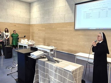 /Slike/A/2026/03-2026/Središće 9.jpg