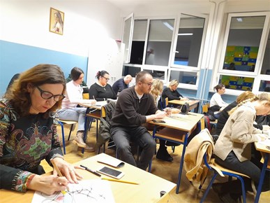 /Slike/A/2026/03-2026/ŽSV Istok 2.jpg