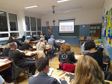 /Slike/A/2026/03-2026/ŽSV Istok 3.jpg