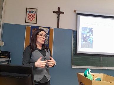 /Slike/A/2026/03-2026/ŽSV Istok 4.jpg