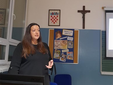 /Slike/A/2026/03-2026/ŽSV Istok 5.jpg