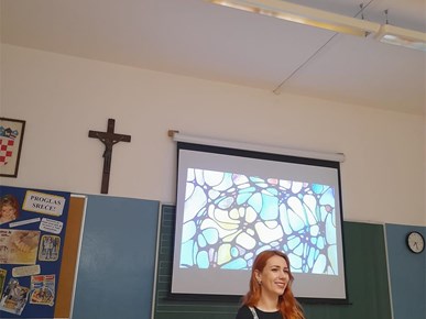 /Slike/A/2026/03-2026/ŽSV Istok 6.jpg