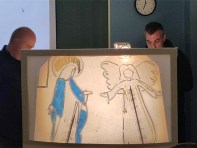 /Slike/A/2026/03-2026/ŽSV Istok 8.jpg