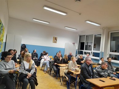 /Slike/A/2026/03-2026/ŽSV Istok.jpg