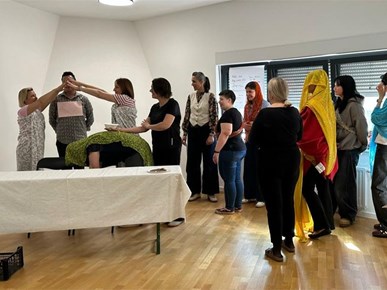 /Slike/A/2026/04-2026/Bibliodrama Emaus.jpg