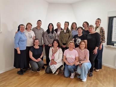 /Slike/A/2026/04-2026/Bibliodrama Zajednička.jpg