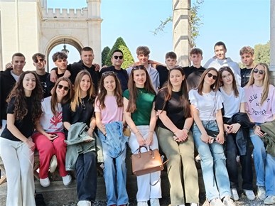 /Slike/A/2026/04-2026/Castello Miramare.jpg