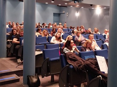 /Slike/A/2026/04-2026/Foto 1.jpg