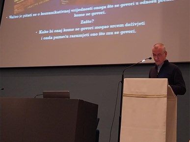 /Slike/A/2026/04-2026/Foto 2.jpg