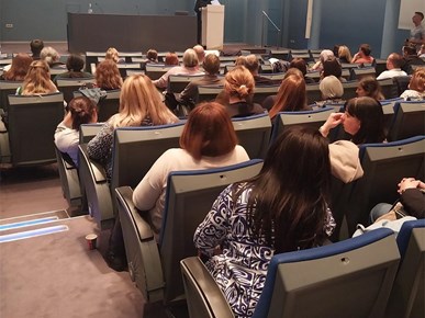 /Slike/A/2026/04-2026/Foto 3.jpg