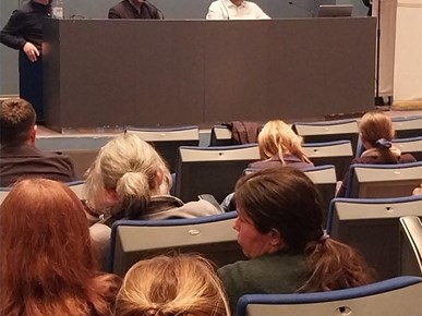 /Slike/A/2026/04-2026/Foto 4.jpg