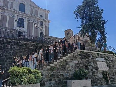 /Slike/A/2026/04-2026/Il colle.jpg