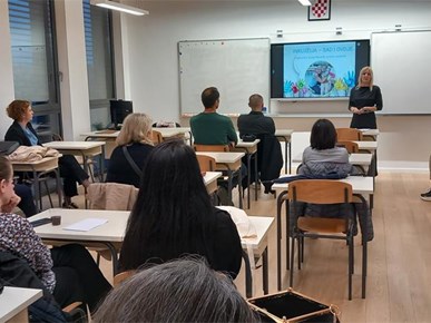 /Slike/A/2026/04-2026/Janja 4.jpg