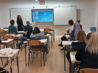 /Slike/A/2026/04-2026/Janja 5.jpg