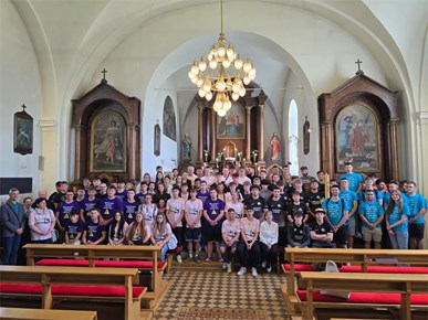 /Slike/A/2026/04-2026/Konj 5.jpeg