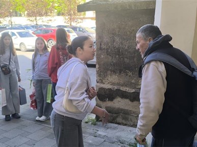 /Slike/A/2026/04-2026/Kunac 2.jpg