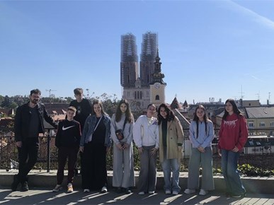 /Slike/A/2026/04-2026/Kunac 3.jpg