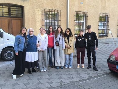 /Slike/A/2026/04-2026/Kunac 4.jpg